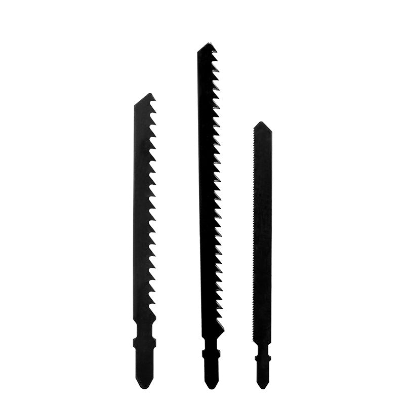 đ§đ„ 50% RABATT! Schnellwechsel-SĂ€belsĂ€gen-Set â Vielseitig, robust & perfekt fĂŒr prĂ€zise Schnitte in Holz, Metall & Kunststoff âš