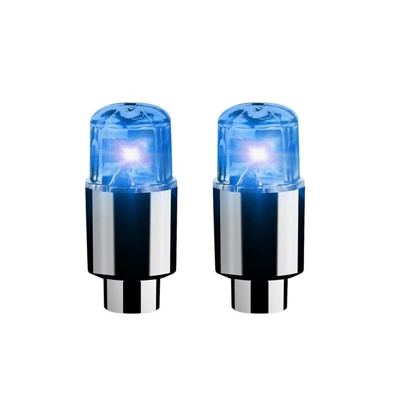 🚲💡 50% RABATT! Intelligentes Reifenlicht für Motorrad & Fahrrad – Vibrationssensor, bunte LEDs, wasserfest – Erhöht die Sichtbarkeit & Sicherheit im Straßenverkehr ✨