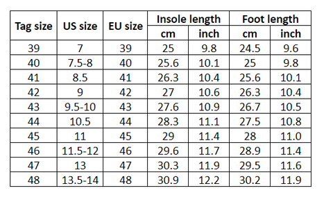 ⏰Letzter Tag: 50 % Rabatt🔥Rutschfeste Wanderschuhe für Herren