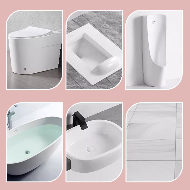 🧼🚽✨ 50% OFF – 2025 NEUHEIT ✨🚽🧼 💪 Reiniger für Toilettenschüsseln – Starke Reinigungskraft gegen hartnäckigen Schmut