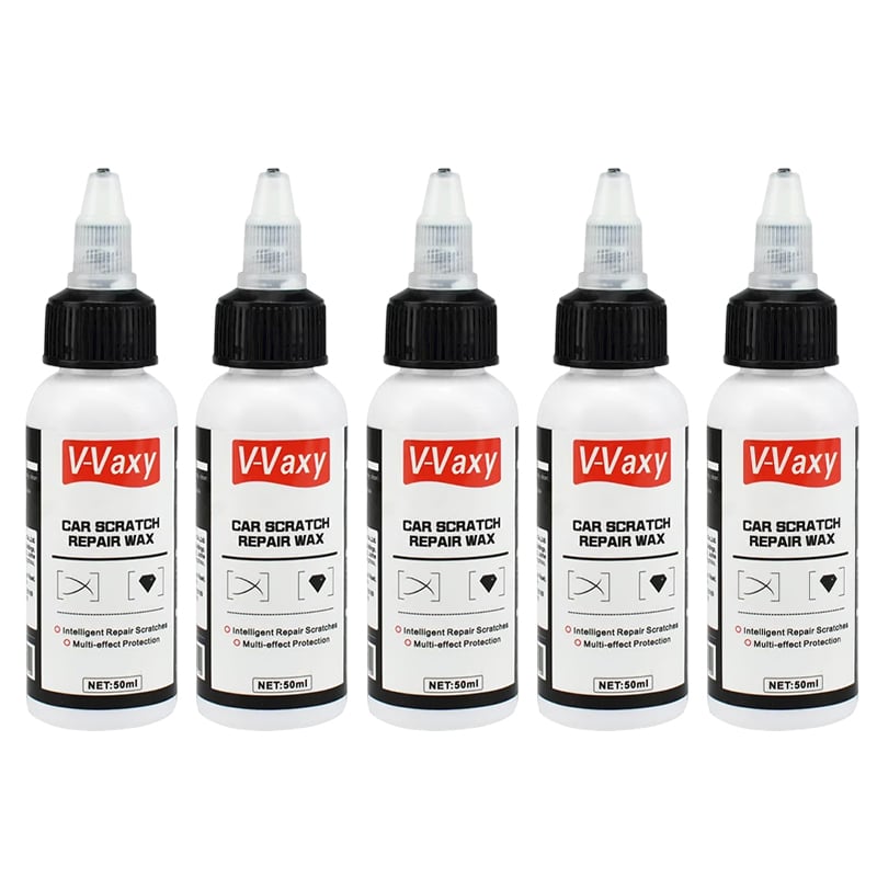 📢🚗Letzter Tag Kaufen Sie 3 und geben Sie 2 🔥- ✨Auto Kratzer Reparatur