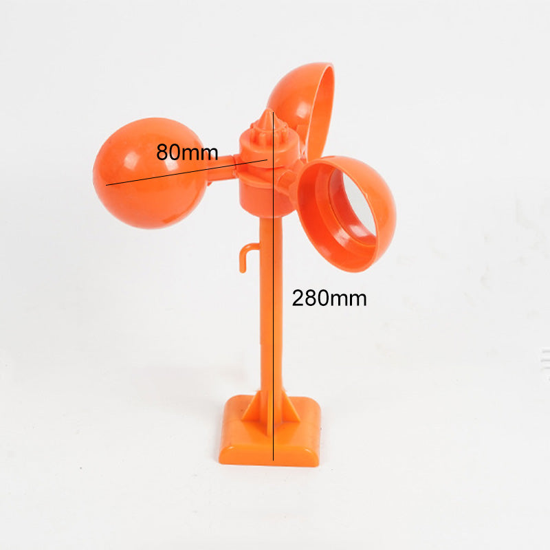 🏆✨📣📣🐦Reflektor und Windspinner zur Vogelabwehr mit Geräuschfunktion