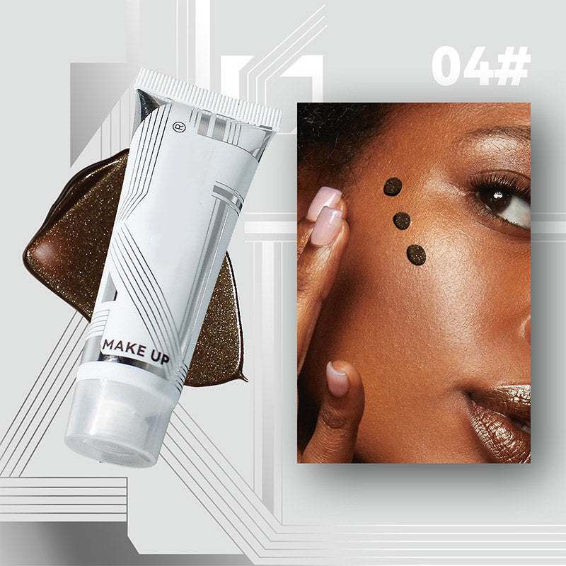 💧✨ 50% RABATT! Natürlicher, leichter flüssiger Bronzer – Strahlender Teint für einen sonnengeküssten Look 🌞