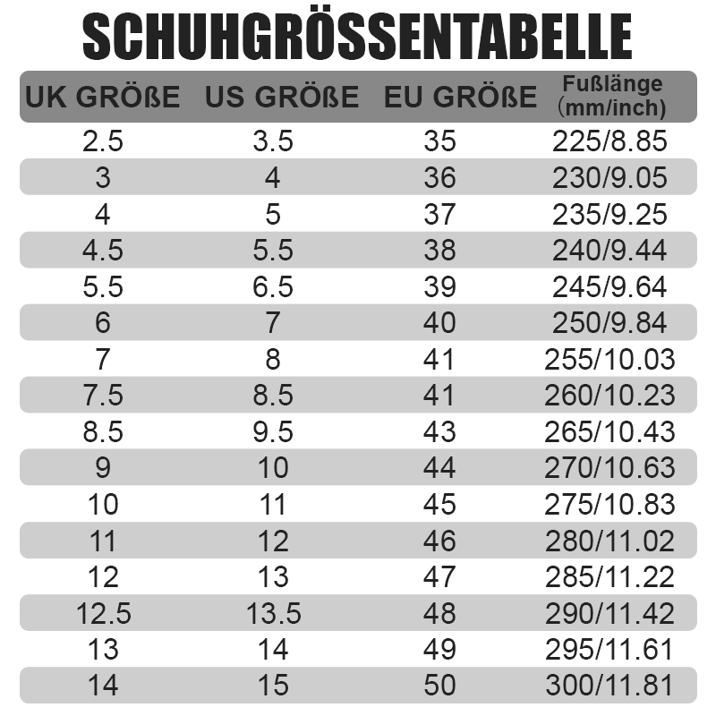 🥿 60% RABATT! ✨ Bequeme & Atmungsaktive Hausschuhe mit Geschlossener Zehenpartie – Memory-Schaum, Rutschfest & Leise 🏠