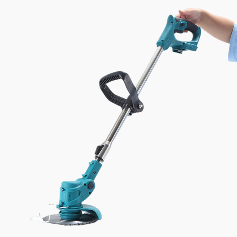 đż 50% RABATT! ⥠1800W Klappbarer RasenmĂ€her â Platzsparend, Leistungsstark & Ideal FĂŒr Kleine Bis MittelgroĂe GĂ€rten FĂŒr Einen Sauberen, GleichmĂ€Ăigen Schnitt đĄ