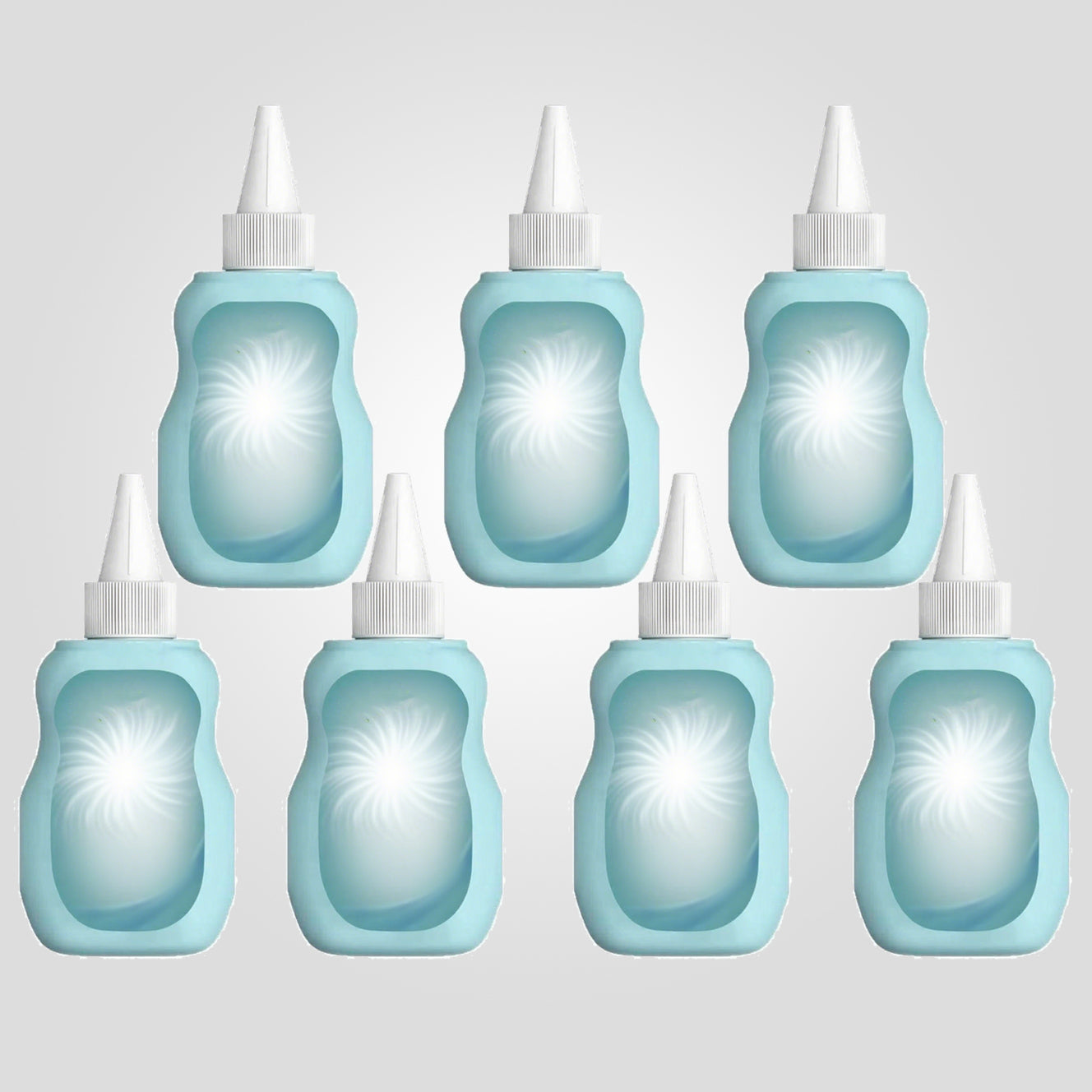 💥 MAGIC GEL REINIGER – Puissant & polyvalent pour toute la maison 🎁 Achetez-en 1, obtenez-en 1 GRATUIT ! ✨