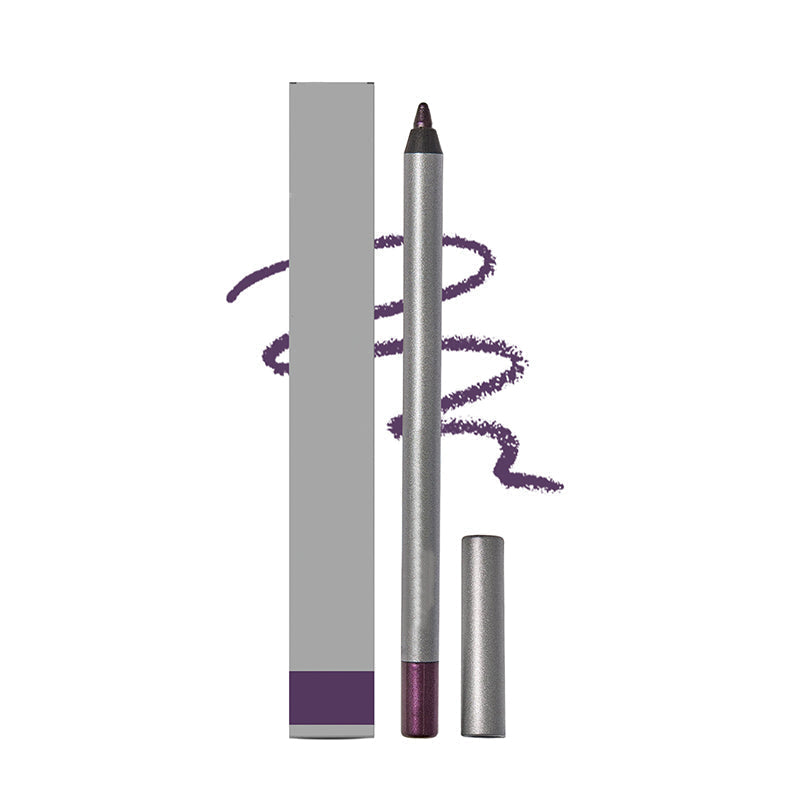 đđ 50% RABATT! Wasserfester, langanhaltender Eyeliner-Stift â Weihnachts-Hit! Präzise, intensiv & ideal fĂźr festliche Looks â¨