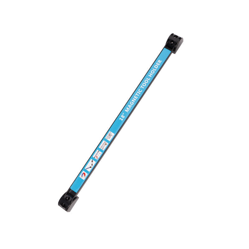🧲🛠️ 50% RABATT! Starker Magnetwerkzeughalter – 30 kg Tragkraft, mit Schnelllösefunktion für Werkstatt & Garage ✨
