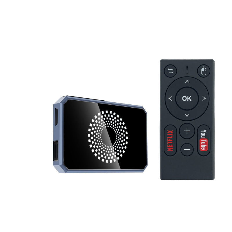 🚗📱 -50% AUF DIE CARPLAY-ANSCHLUSSBOX! 3-in-1 System, Drahtlos & Plug-and-Play für Ihren Auto-Bildschirm ✨