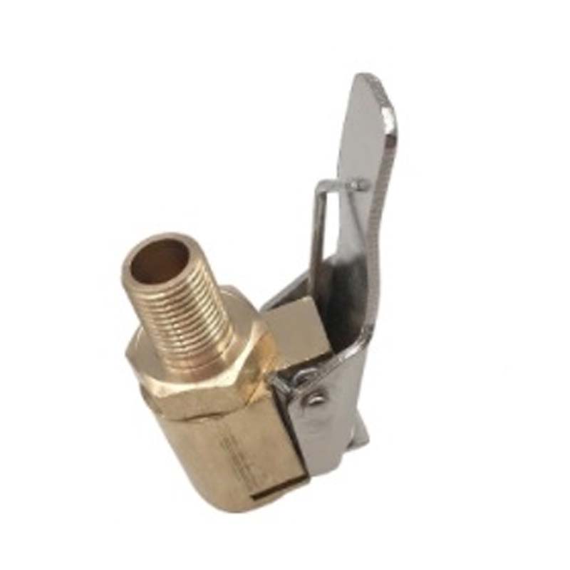 ✨Schnellanschluss-Adapter für Reifenfüllventil