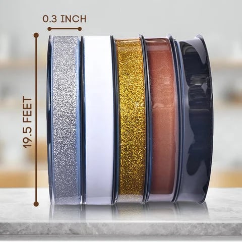 🛡️⏰ LIMITIERT: 1+1 GRATIS! Selbstklebender Dichtstreifen für Fliesenfugen (8 mm × 6 m) – Wasserdicht, schimmelresistent & professionelles Finish ✨