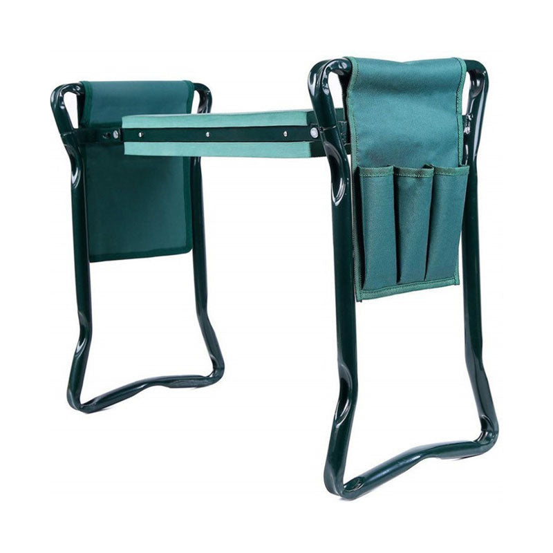 🧑🌾🛠️ LIMITIERTE AUFLAGE – 50% RABATT! Gartenhocker zum Sitzen & Knien – Klappbar, stabil, ergonomisch – Schont Knie & Rücken, ideal für Unkraut & Beete – Inkl. Aufbewahrungstasche & Tragegriff ✨