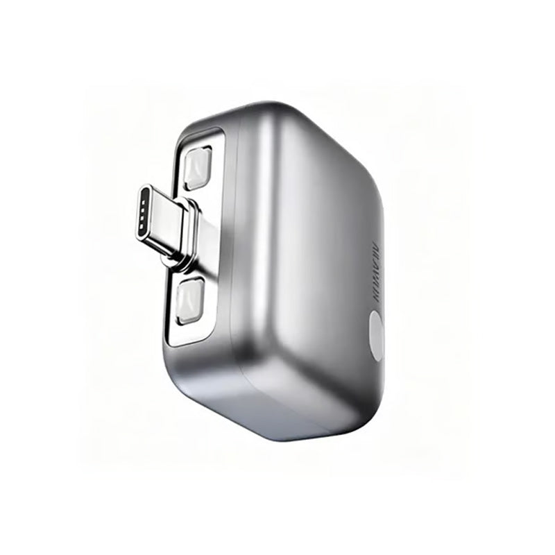 🔋⚡ 140W Schnelllade-Trenner mit KI-Erkennung – Trennt automatisch bei vollem Akku – kompatibel mit Apple & Android – schützt vor Überladung