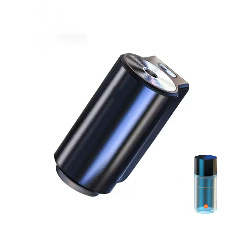 🚗 50% RABATT! 🌸 Auto‑Lufterfrischer – Natürliches Parfüm, 45 Tage & automatische Duftverteilung ✨