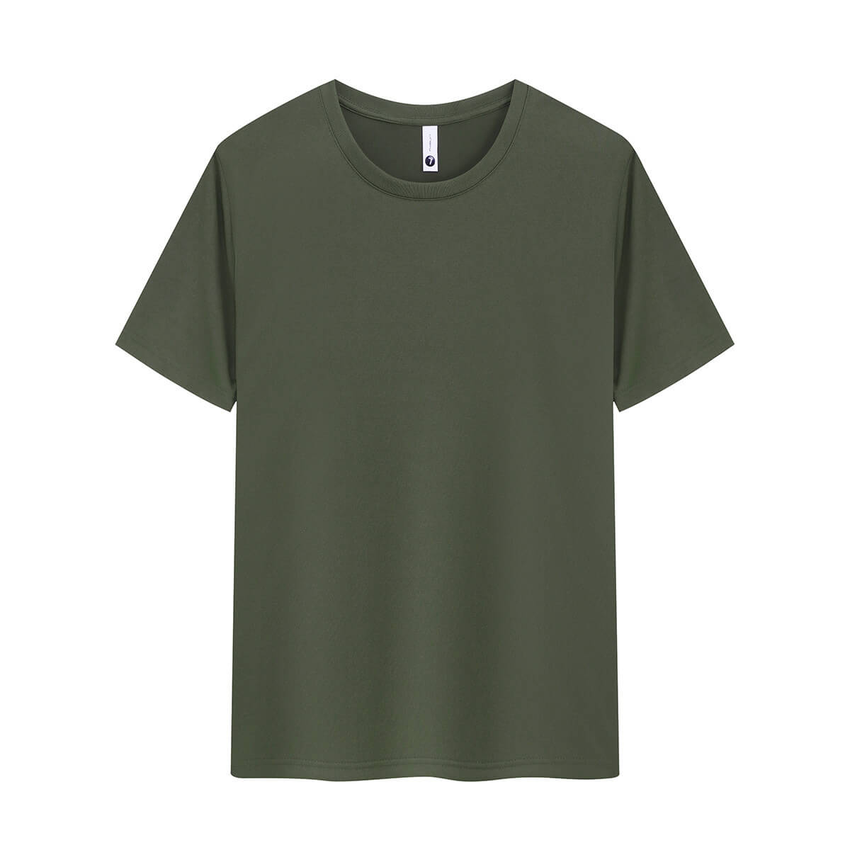 👕💧 50% RABATT – BEGRENZTE ZEIT! Wasserdichtes & schmutzabweisendes Baumwoll-T-Shirt – Pflegeleicht, bequem & perfekt für aktive Tage 🏃♂️