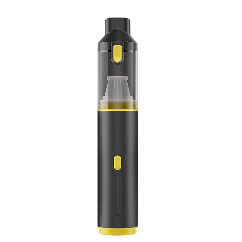 🚗🧹 50% RABATT! V8 Apex Autostaubsauger – 4-in-1 tragbarer kabelloser Mini-Staubsauger mit 19.000 Pa Saugleistung ✨