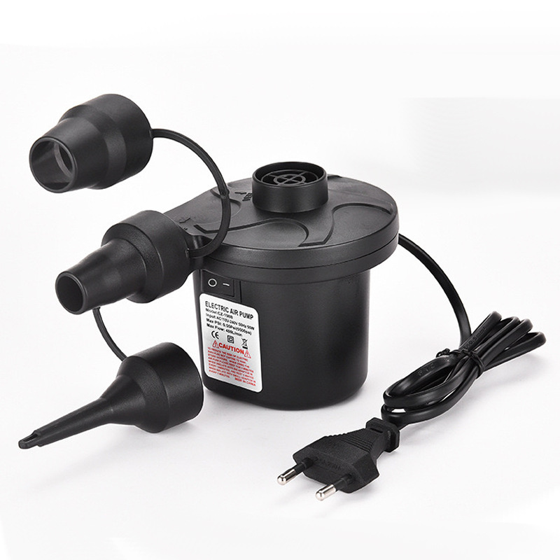 🏊♂️☀️ 50% RABATT! Aufblasbarer Kinderpool aus verdicktem PVC – Sicher, robust & perfekt für sommerlichen Wasserspaß im Garten 🌊