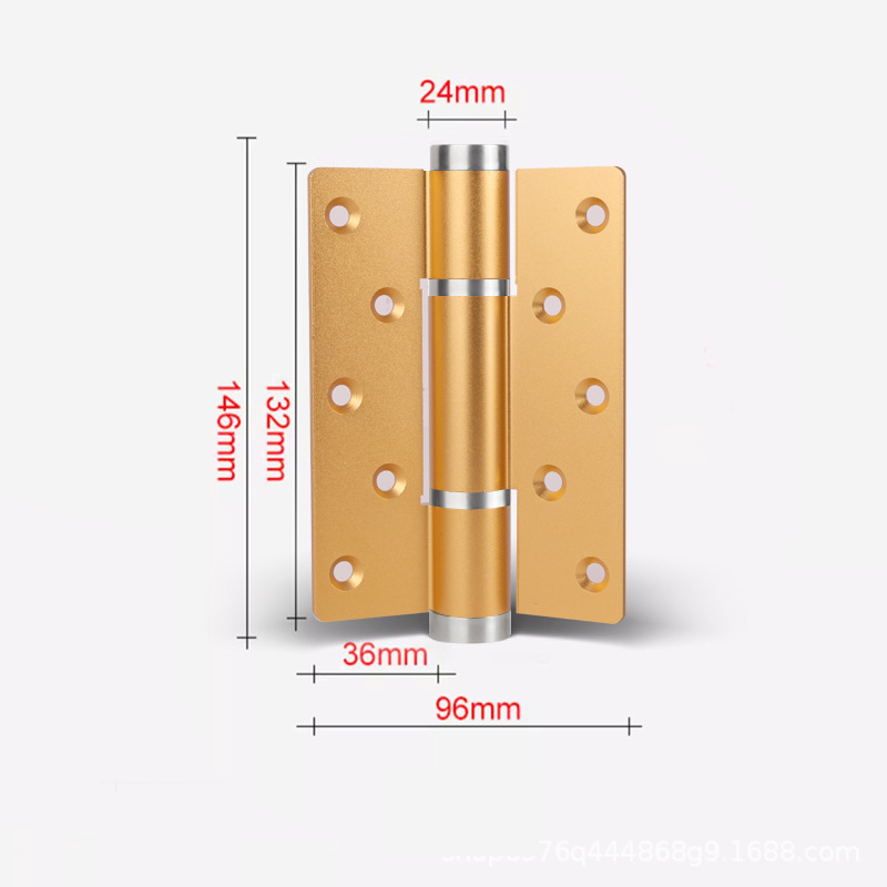 🚪 50% RABATT! ⚙️ Automatisch schließendes hydraulisches unsichtbares Türscharnier – Leise & verstellbar – Perfekt für Möbel, Türen oder Schränke – sanftes Schließen ohne sichtbare Beschläge ✨🔧