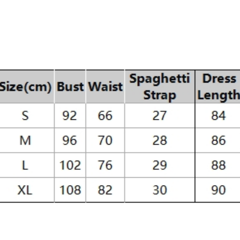 👗🌸 50 % RABATT! Damen Boho Blumenprint Cold-Shoulder-Kleid – Leicht, fließend & perfekt für Sommer, Strand & Gartenparty ✨