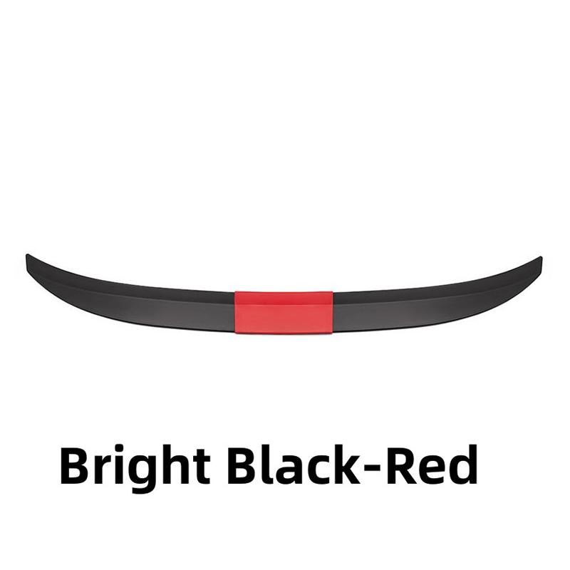 đ 50% RABATT! đïž Auto Heckspoiler Downforce â Aerodynamisch, universell & robust â Verbessert StabilitĂ€t & Optik â einfache Montage fĂŒr den Racing-Look đ„âš