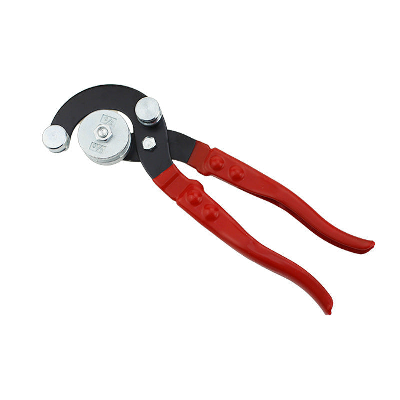 đ§ 50% RABATT! đ ïž PrĂ€zisions-Rohrbiegemaschine â Robuste Bauweise, prĂ€zise Biegung & einfache Handhabung â Ideal fĂŒr Handwerk & industrielle Anwendungen âĄ