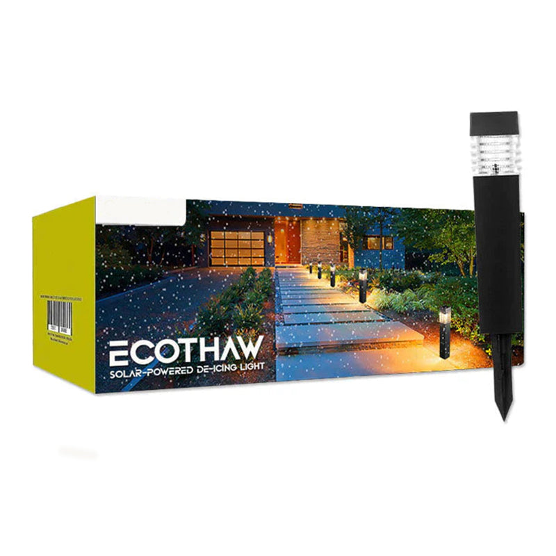 🏡 Solarbetriebene Deko-Leuchte für Garten & Terrasse, warmes Licht, kabellos & wetterfest