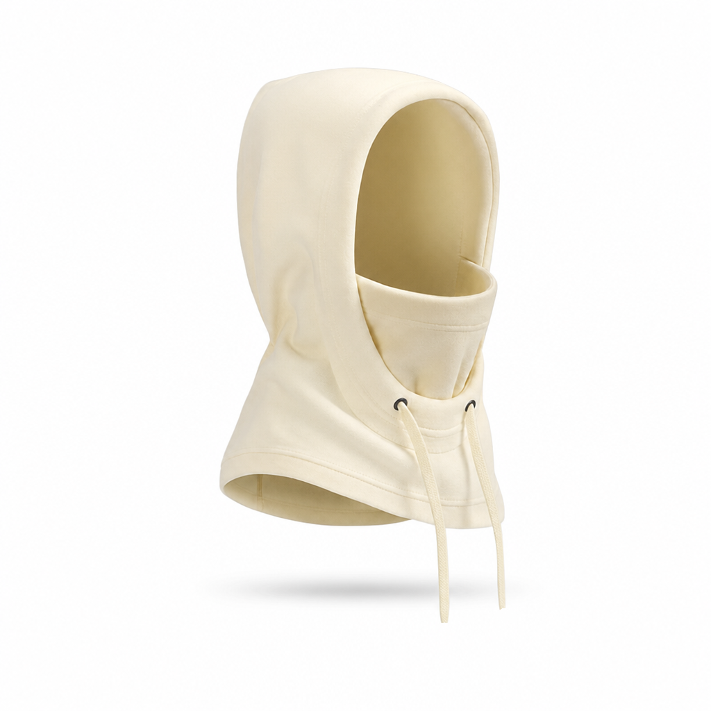 🥳💞 Über 89.000 Stück verkauft!❄️🧣3-in-1 Winter-Balaclava, winddicht, warm, verstellbar🎁