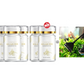 🐟💧50% RABATT🔥Effektives Mittel gegen grünes Wasser & Moos im Aquarium – kristallklares Wasser in kurzer Zeit ✨