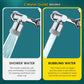 🔥 2 KAUFEN, 1 GRATIS🔥 1080° großwinklig drehbarer Spritzwasserfilter Wasserhahn