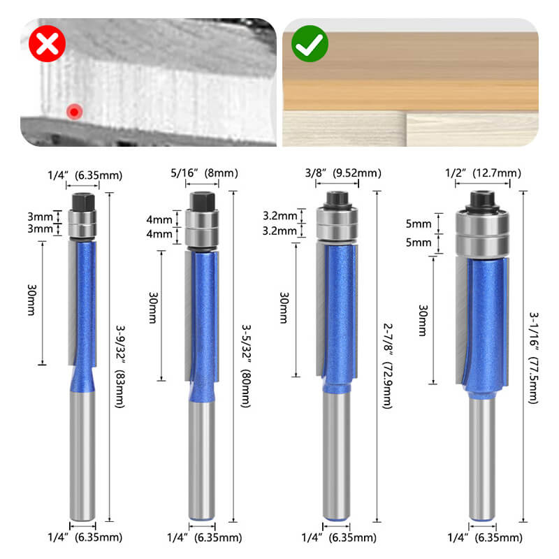 🪓⚙️ KAUFEN SIE 1 UND ERHALTEN SIE 1 GRATIS! Biaxiales Schneidwerkzeug – Präzise, starke Klinge für Holz, Metall & PVC 💥