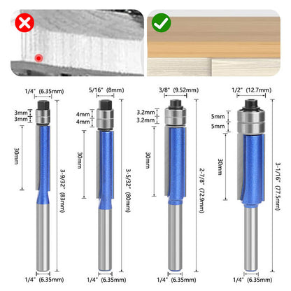 🪓⚙️ KAUFEN SIE 1 UND ERHALTEN SIE 1 GRATIS! Biaxiales Schneidwerkzeug – Präzise, starke Klinge für Holz, Metall & PVC 💥