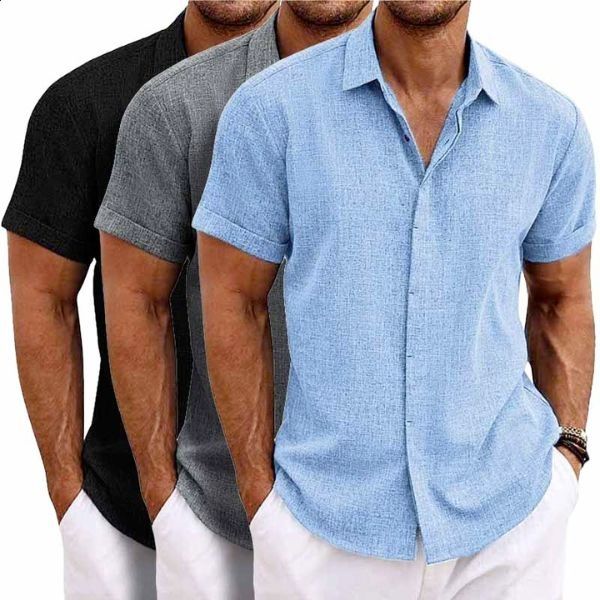 👔🔥 SCHNÄPPCHEN: 50% RABATT! Newport-Hemd – Stilvoll, bequem & perfekt für Freizeit & Reisen ✈️ Kaufen Sie 2 Stück – versandkostenfrei ✨