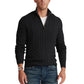 🧶🔥 57% RABATT! Herren-Rollkragenpullover aus reiner Baumwolle – Kauf 2, erhalte kostenlose Lieferung 🌟