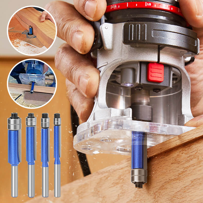 🪓⚙️ KAUFEN SIE 1 UND ERHALTEN SIE 1 GRATIS! Biaxiales Schneidwerkzeug – Präzise, starke Klinge für Holz, Metall & PVC 💥