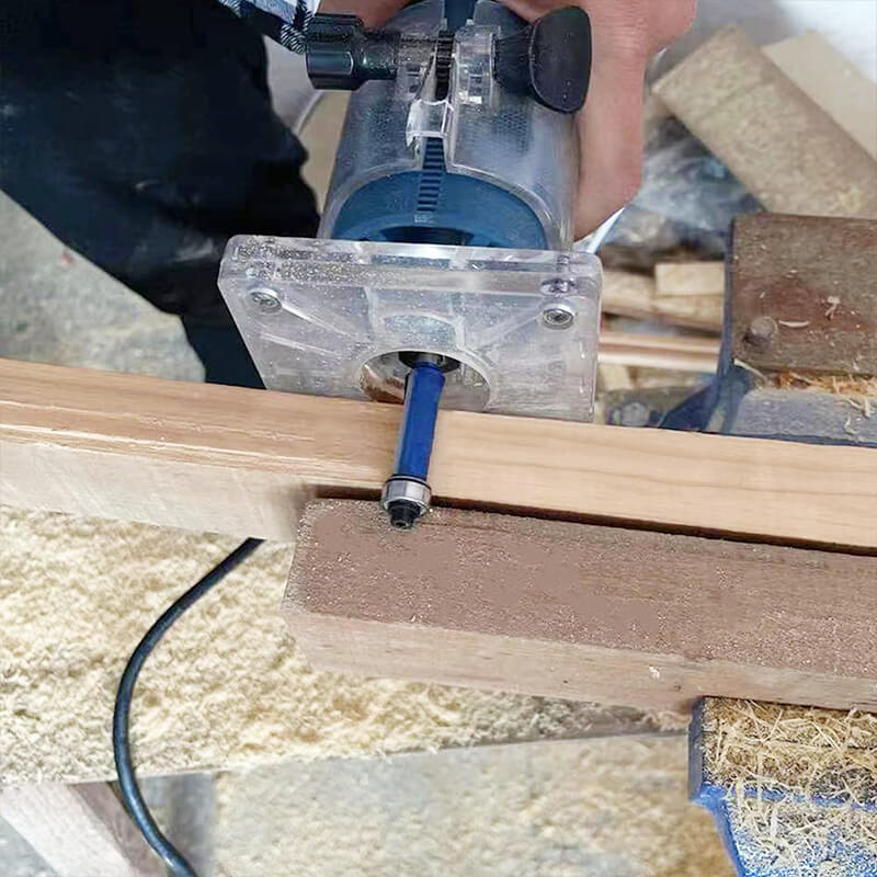 🪓⚙️ KAUFEN SIE 1 UND ERHALTEN SIE 1 GRATIS! Biaxiales Schneidwerkzeug – Präzise, starke Klinge für Holz, Metall & PVC 💥