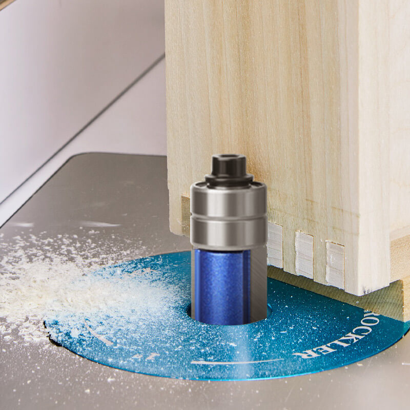 🪓⚙️ KAUFEN SIE 1 UND ERHALTEN SIE 1 GRATIS! Biaxiales Schneidwerkzeug – Präzise, starke Klinge für Holz, Metall & PVC 💥