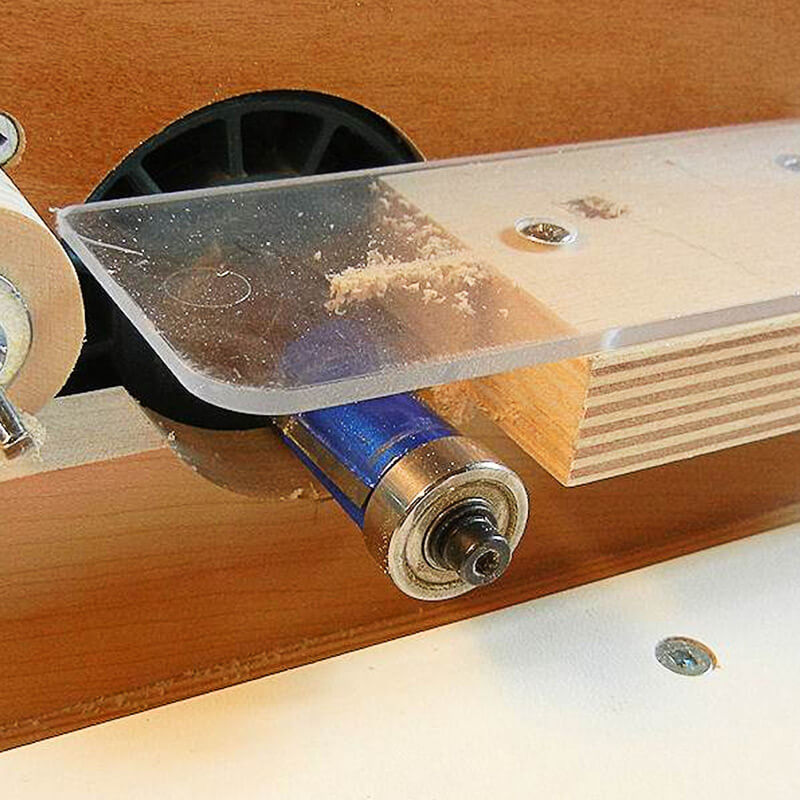 🪓⚙️ KAUFEN SIE 1 UND ERHALTEN SIE 1 GRATIS! Biaxiales Schneidwerkzeug – Präzise, starke Klinge für Holz, Metall & PVC 💥
