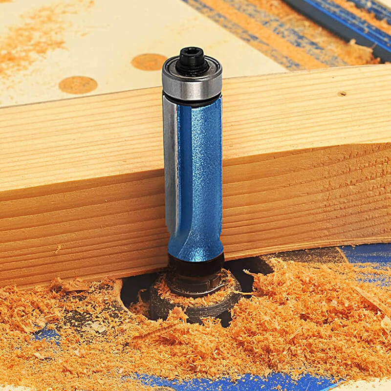 🪓⚙️ KAUFEN SIE 1 UND ERHALTEN SIE 1 GRATIS! Biaxiales Schneidwerkzeug – Präzise, starke Klinge für Holz, Metall & PVC 💥