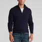 🧶🔥 57% RABATT! Herren-Rollkragenpullover aus reiner Baumwolle – Kauf 2, erhalte kostenlose Lieferung 🌟