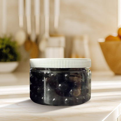 ⏳Begrenzte Zeit 50% Rabatt🚀💥 Kaufen Sie 1 Erhalten Sie 1 Kostenlos!! 💥 Leistungsfähige Kakerlakenabstoßende Gelperlen