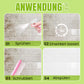 🌸✨Kaufen Sie 1 und erhalten Sie 1 gratis (2 Stück)🌸Mehrzweck-Oxalsäure-Fleckenentferner-Spray