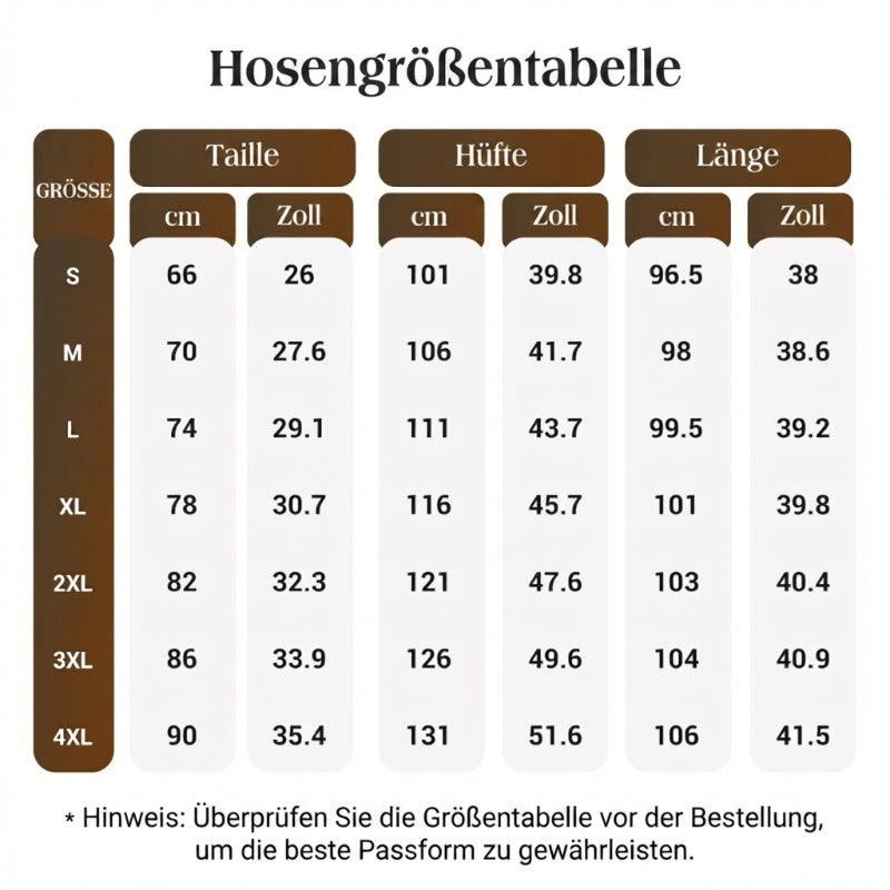 🌸Große Preisreduzierung🌸 Asymmetrisches Top mit weiter Hose – Zweiteiliges Damen-Outfit für Beruf und Freizeit