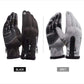 🎅🎄49% Rabatt 🔥Unisex Winter Warm Wasserdichte Touchscreen Handschuhe