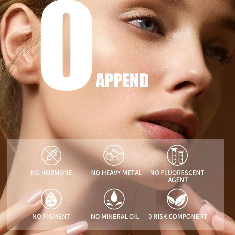 🌿✨ Keratin Lila Haarmaske 🌸💜 – Intensive Pflege für geschmeidiges Haar & unwiderstehlichen Glanz. Ideal für trockenes, strapaziertes Haar. Verwöhnt & repariert für ein gesundes Haargefühl. Lass die Haare im Wind wehen!