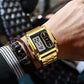 ⏳Begrenzte Zeit 50% Rabatt💥Elegante multifunktionale wasserdichte Herrenuhr
