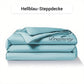 🛏️❄️ 50% RABATT! Atmungsaktives & kühlendes 4-teiliges Bettdecken-Set – Intelligente Temperaturregulierung, ganzjährig ideal für erholsamen Schlaf 🌙
