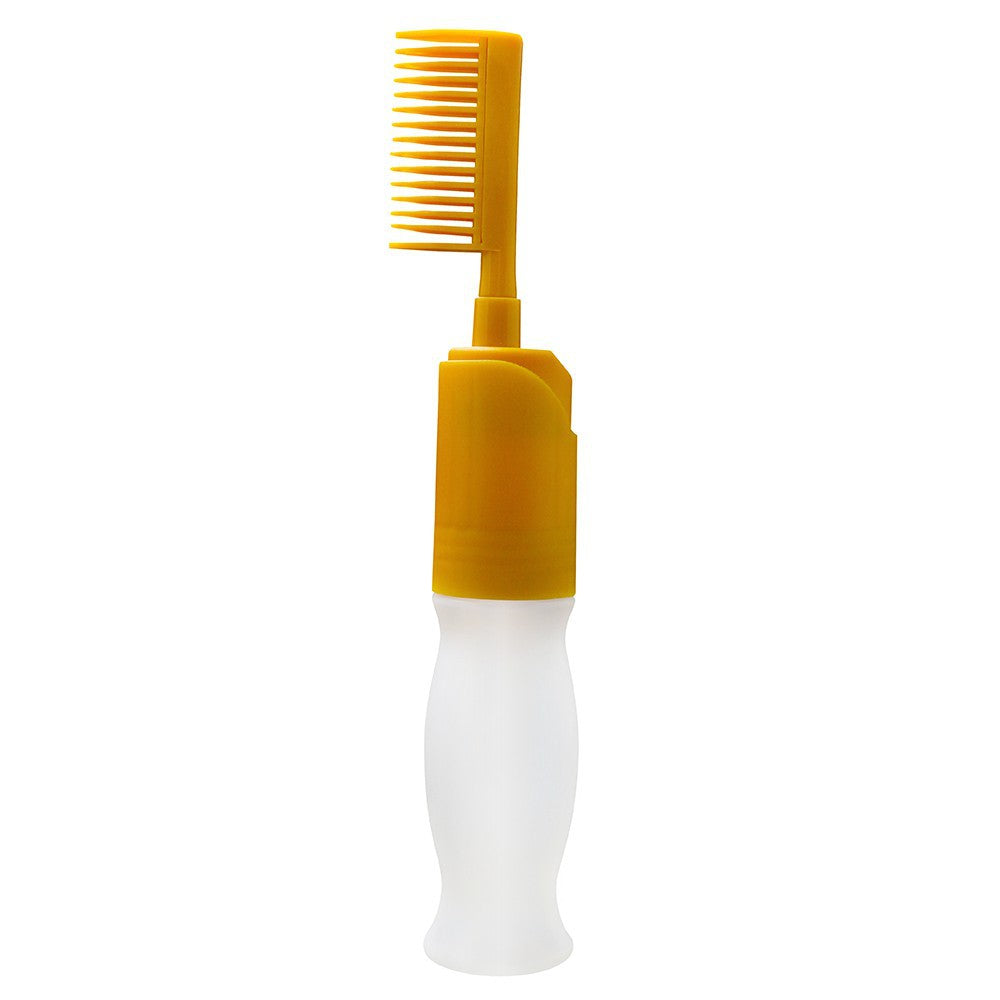 📢👩‍🦳Kaufen Sie 2 und erhalten Sie 1🔥 gratisGraues Haarfärbemittel