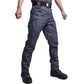 🔥 50 % Rabatt🔥Waterdichte broek voor heren, outdoor IX7/ IX9