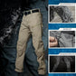 🔥 50 % Rabatt🔥Waterdichte broek voor heren, outdoor IX7/ IX9