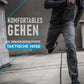🔥 50 % Rabatt🔥Waterdichte broek voor heren, outdoor IX7/ IX9